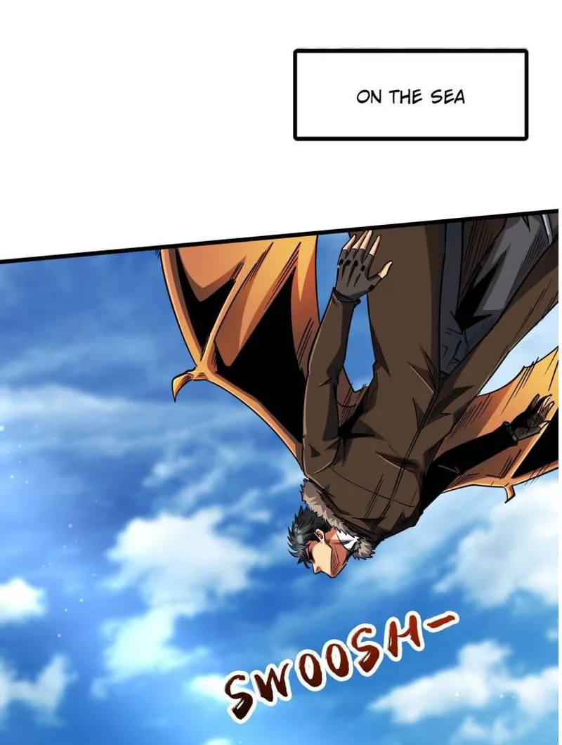 Page 1 of Chapter 213