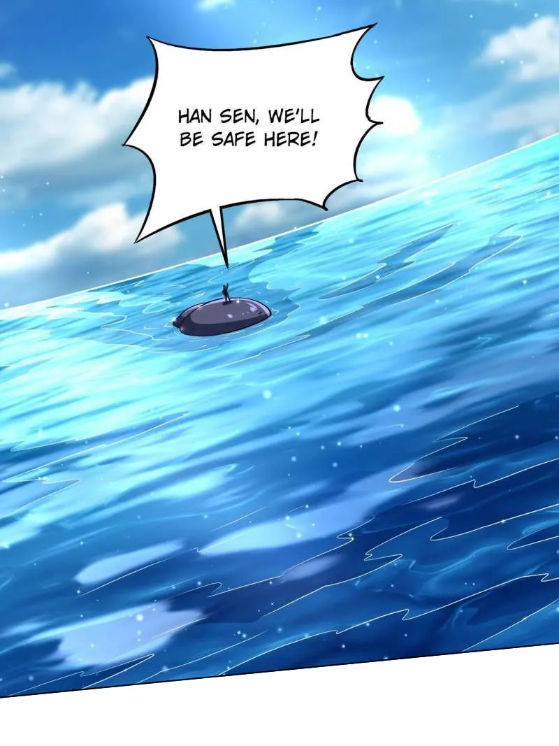 Page 2 of Chapter 213
