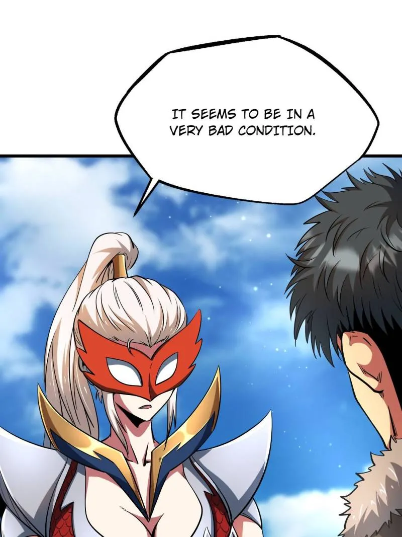Page 3 of Chapter 213