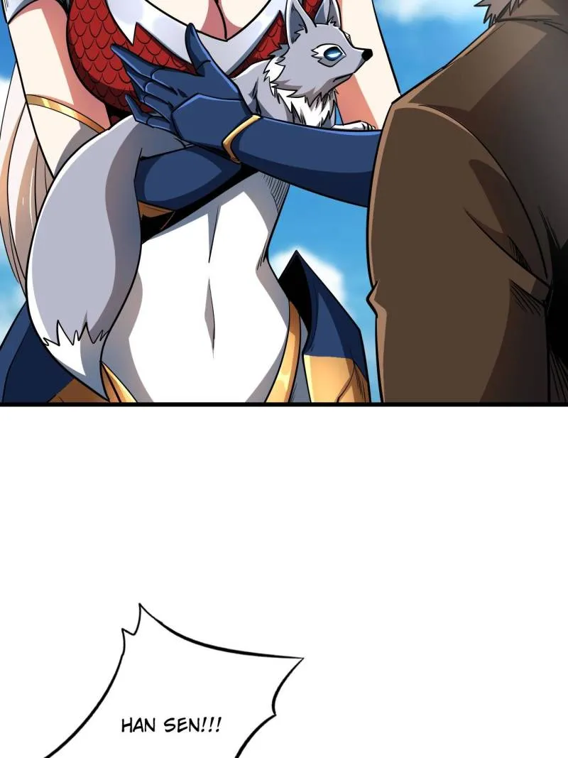 Page 4 of Chapter 213