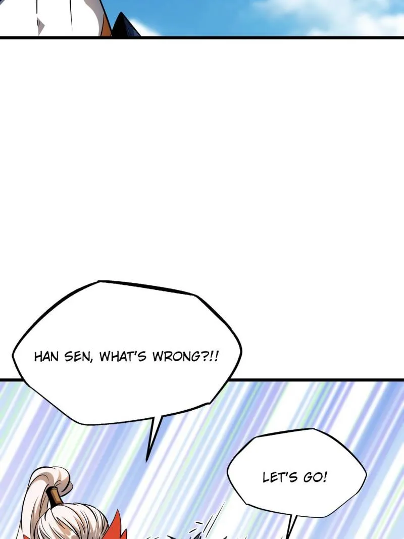 Page 6 of Chapter 213