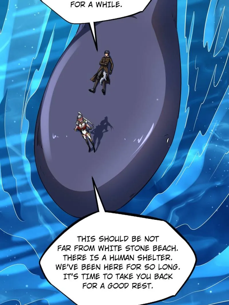 Page 9 of Chapter 213