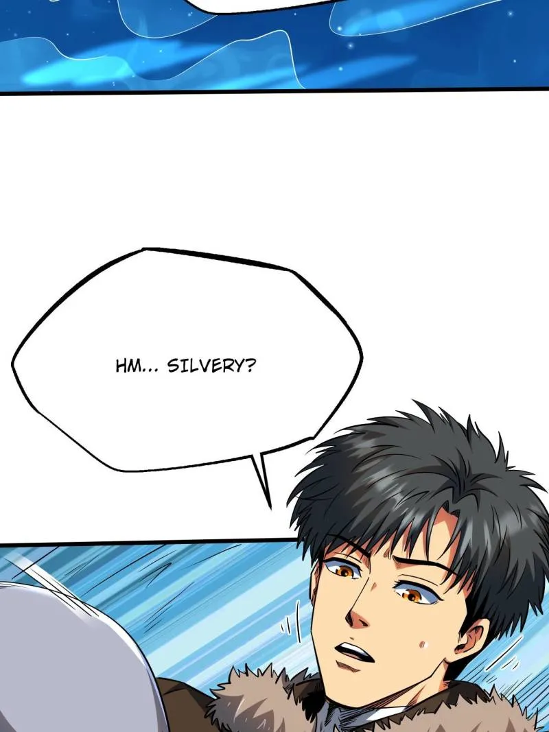 Page 10 of Chapter 213