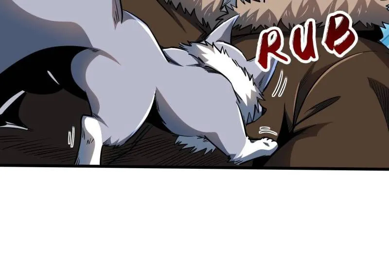 Page 11 of Chapter 213
