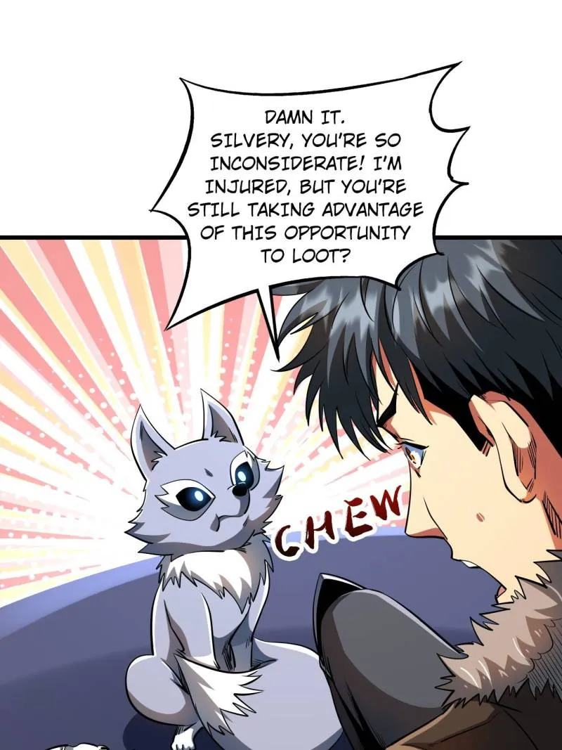 Page 12 of Chapter 213