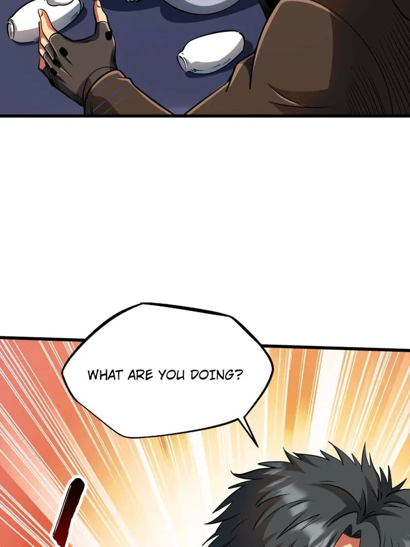 Page 13 of Chapter 213