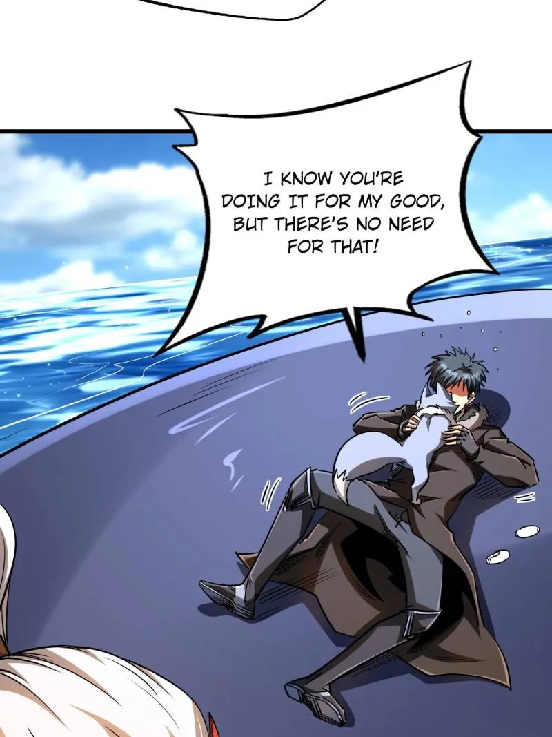 Page 15 of Chapter 213