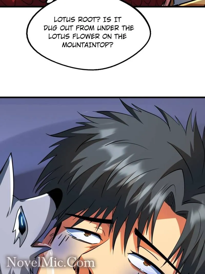Page 17 of Chapter 213