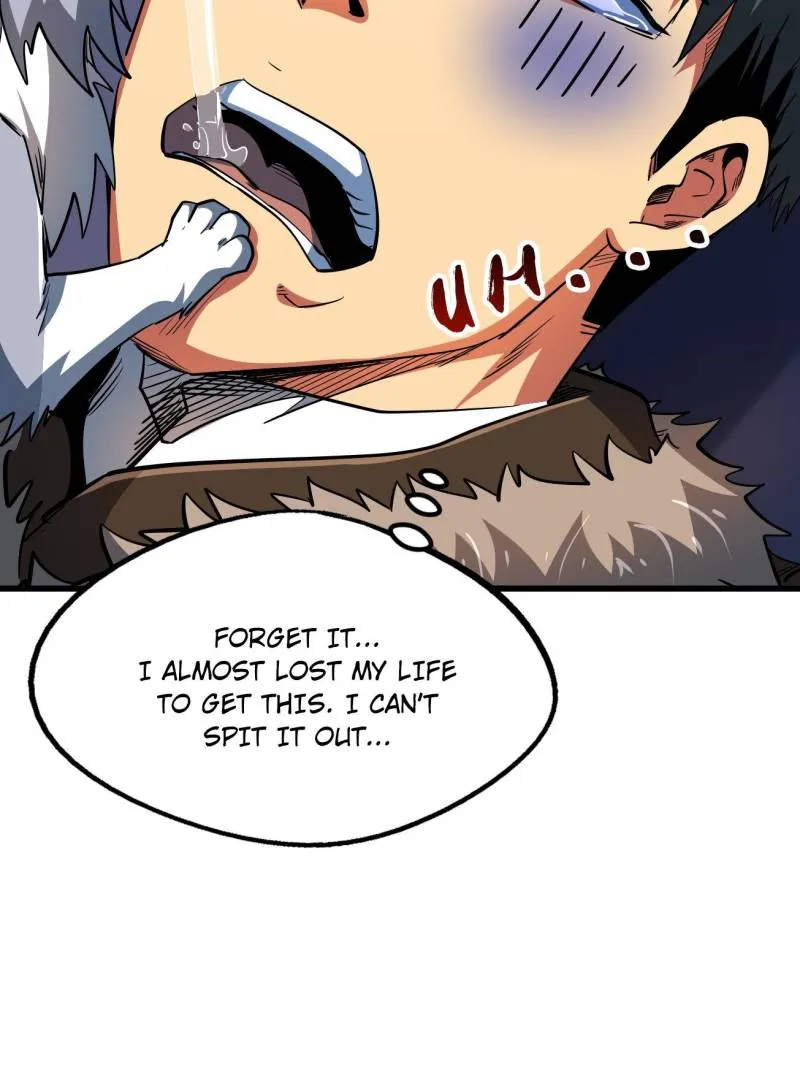Page 18 of Chapter 213