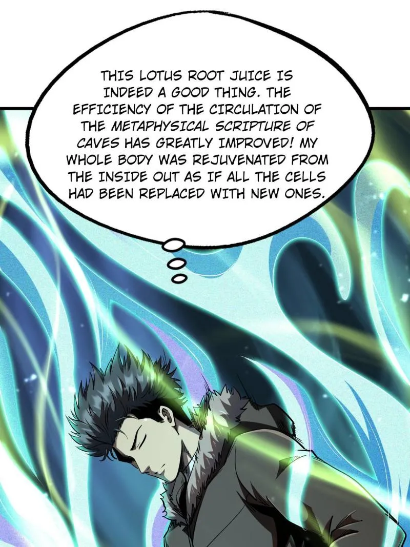 Page 19 of Chapter 213