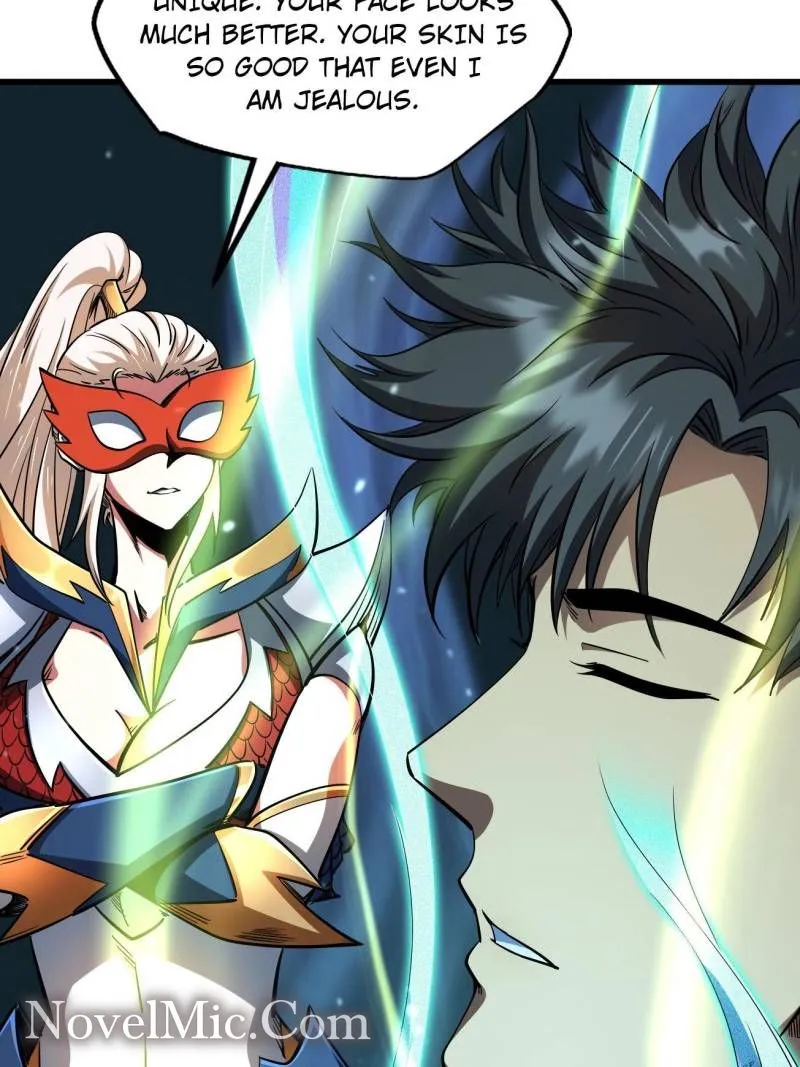 Page 21 of Chapter 213