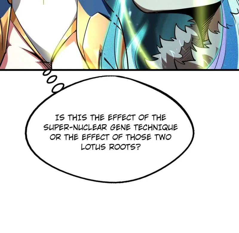 Page 22 of Chapter 213