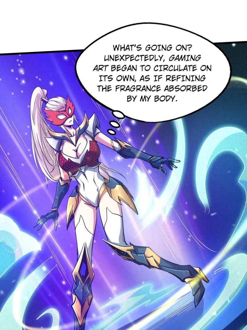 Page 23 of Chapter 213