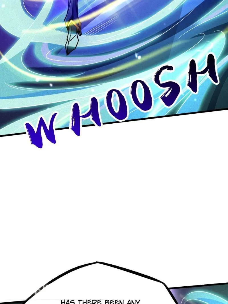 Page 24 of Chapter 213
