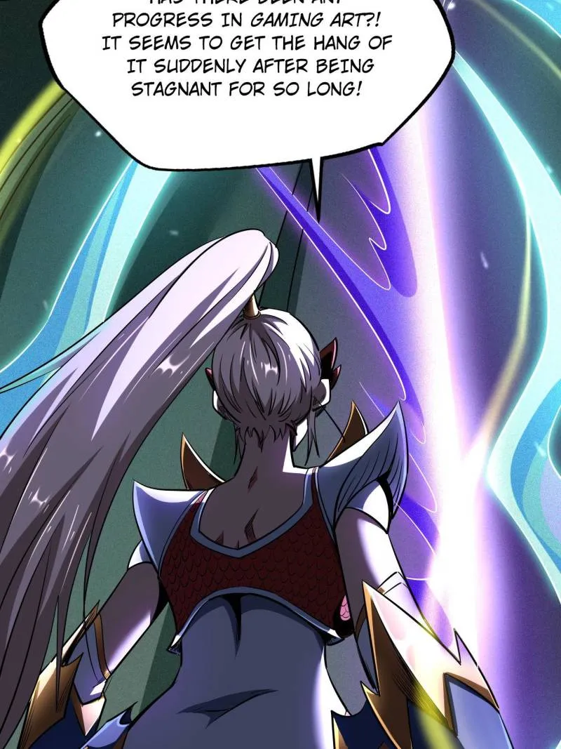 Page 25 of Chapter 213