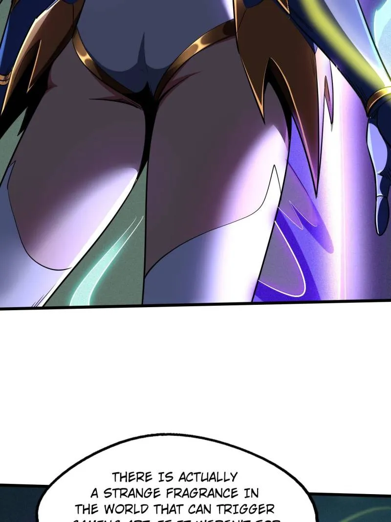 Page 26 of Chapter 213