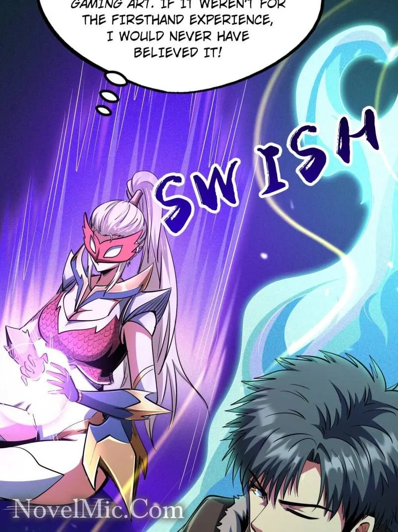 Page 27 of Chapter 213