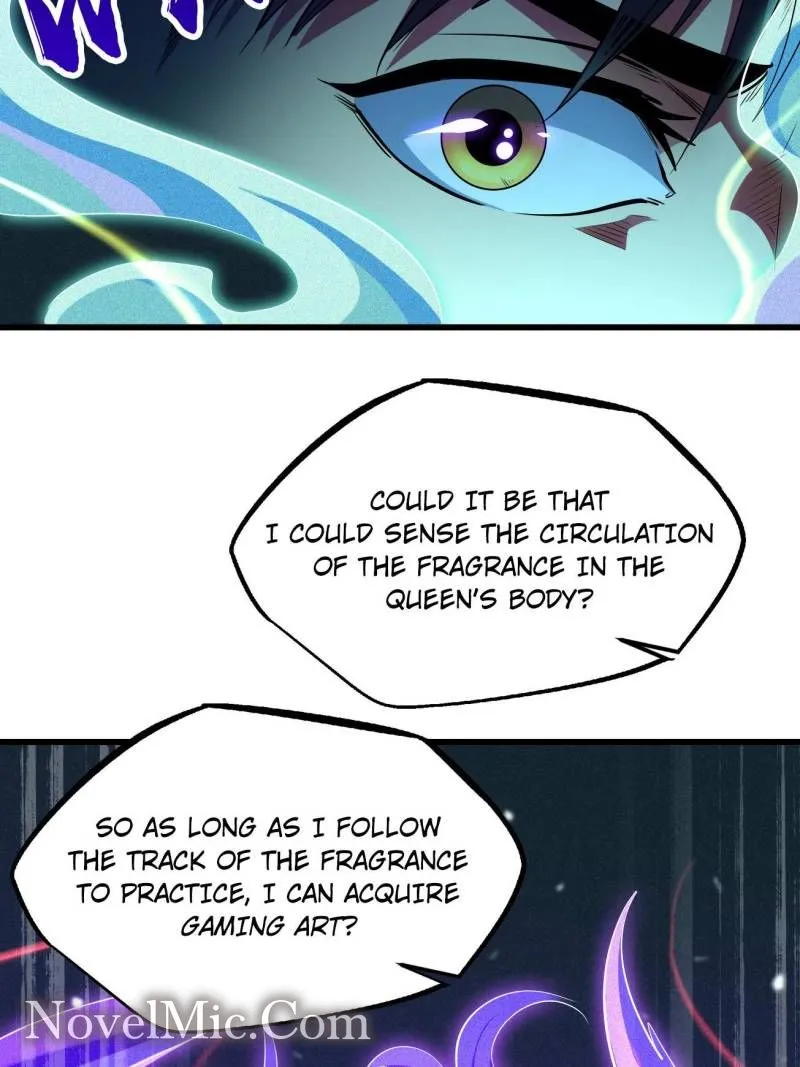 Page 30 of Chapter 213