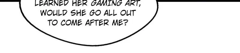 Page 33 of Chapter 213
