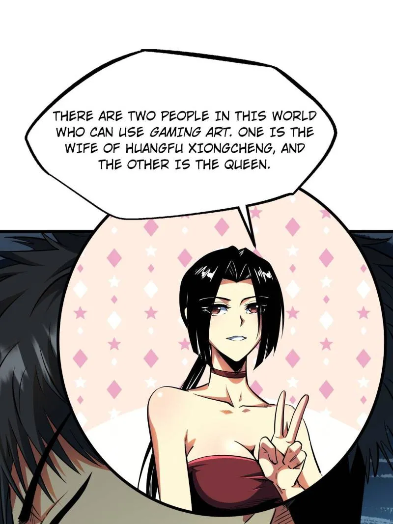 Page 34 of Chapter 213