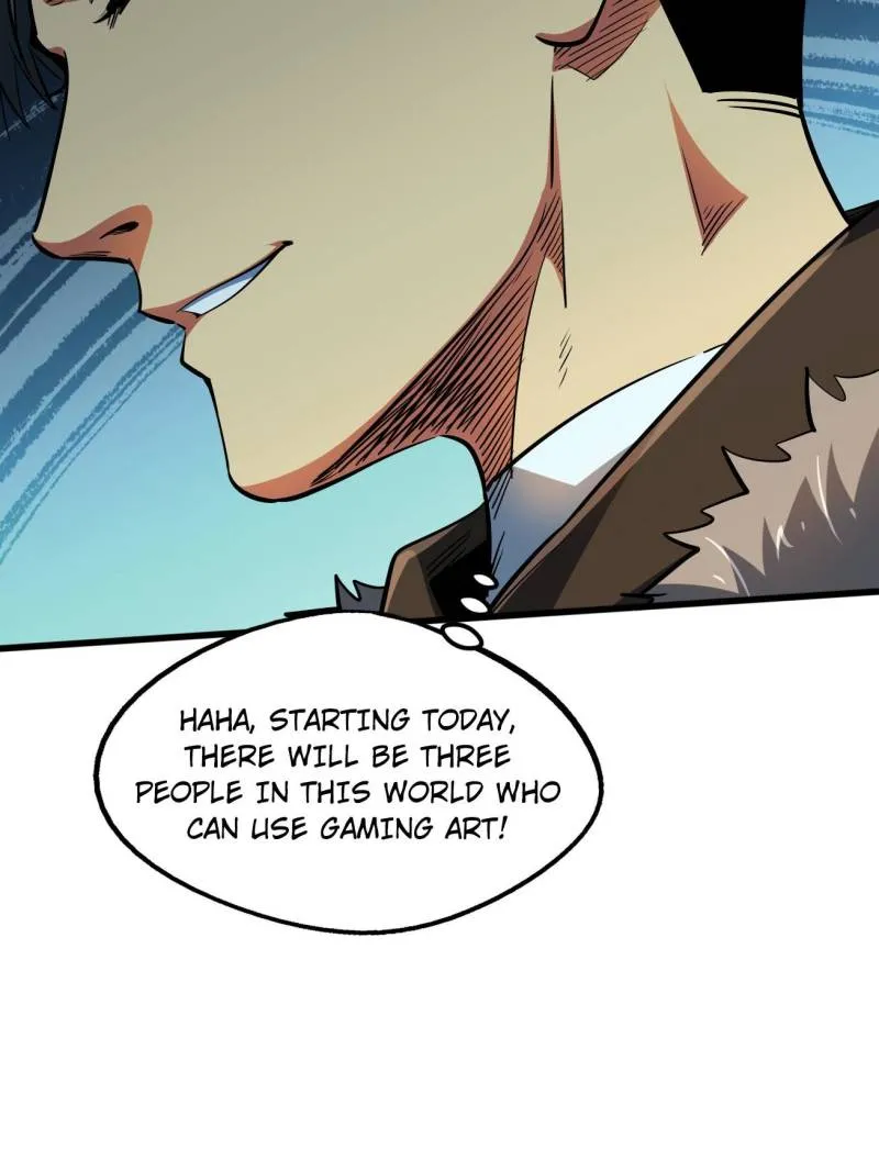 Page 35 of Chapter 213
