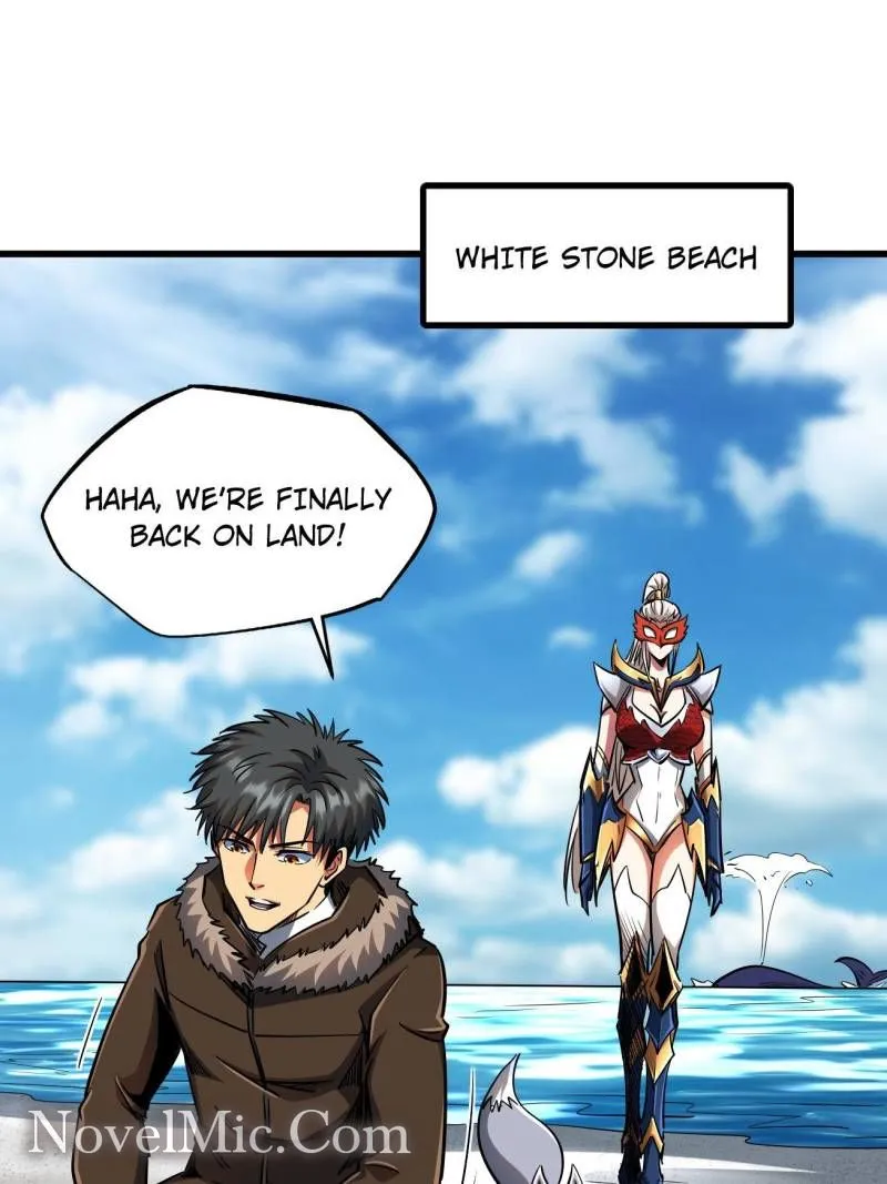 Page 36 of Chapter 213