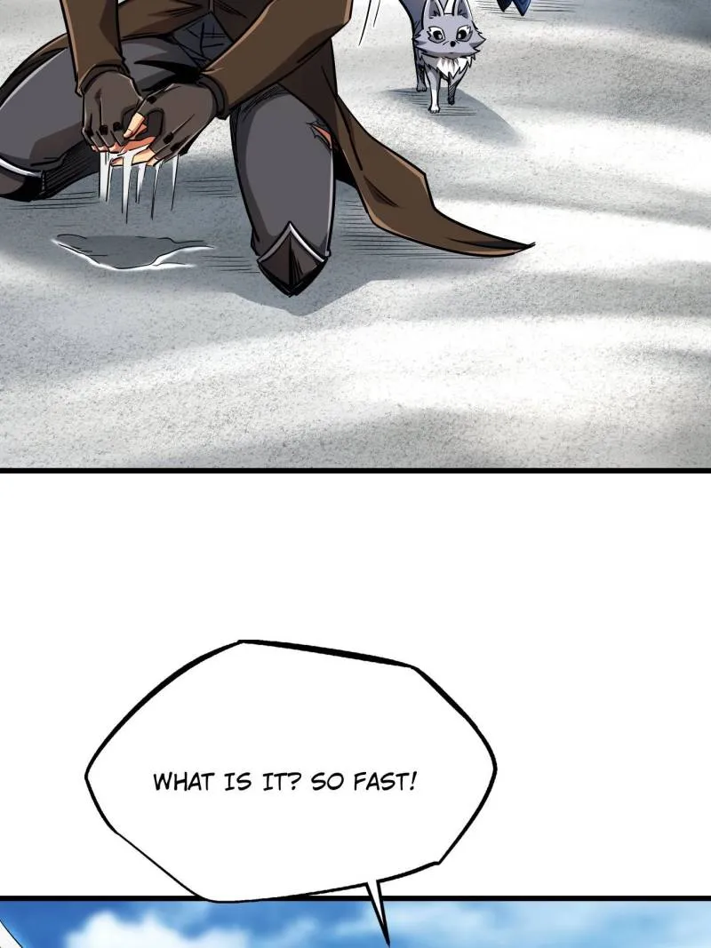 Page 37 of Chapter 213