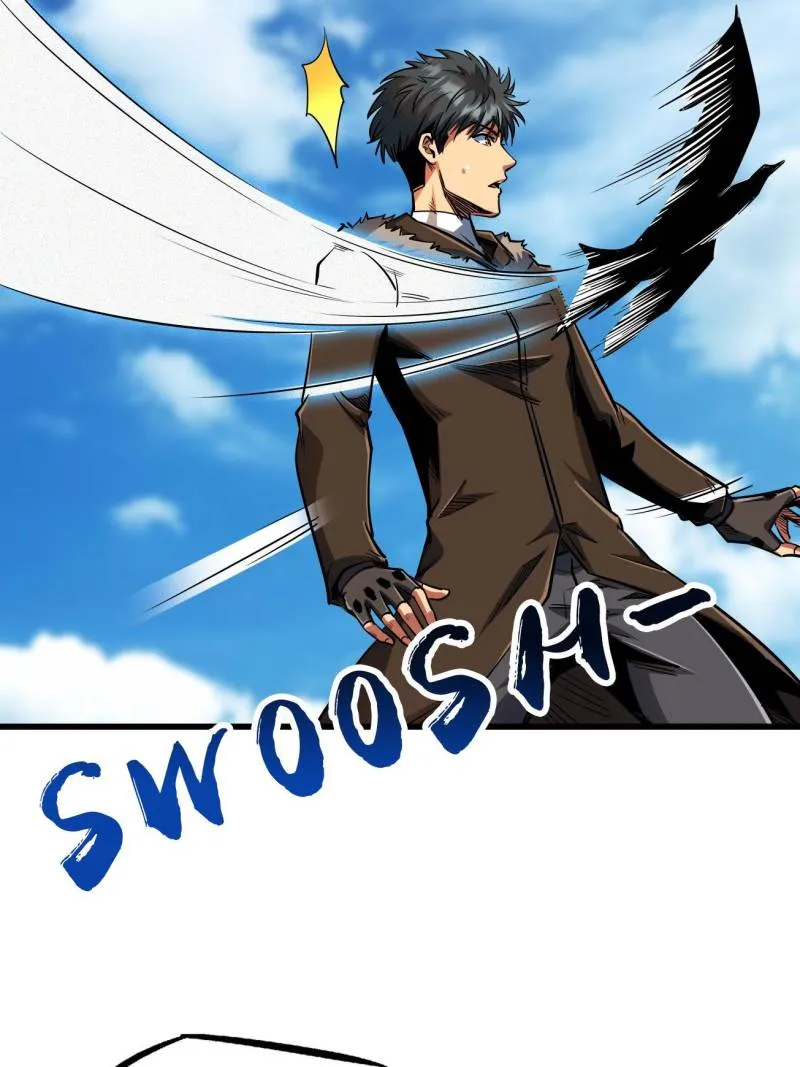 Page 38 of Chapter 213