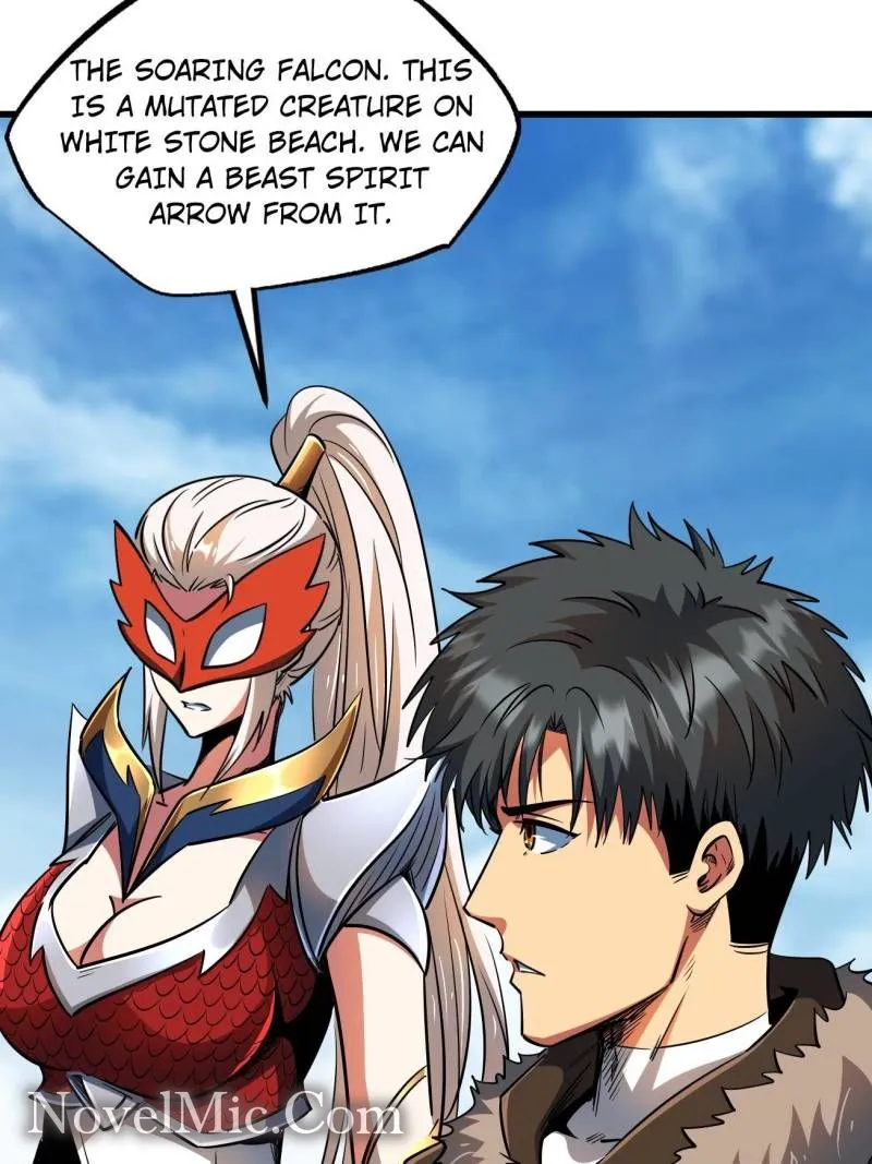 Page 39 of Chapter 213