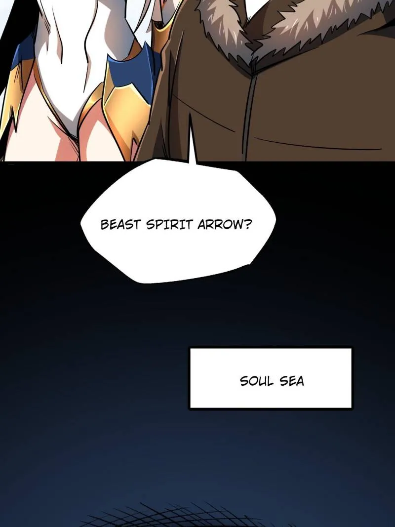 Page 40 of Chapter 213