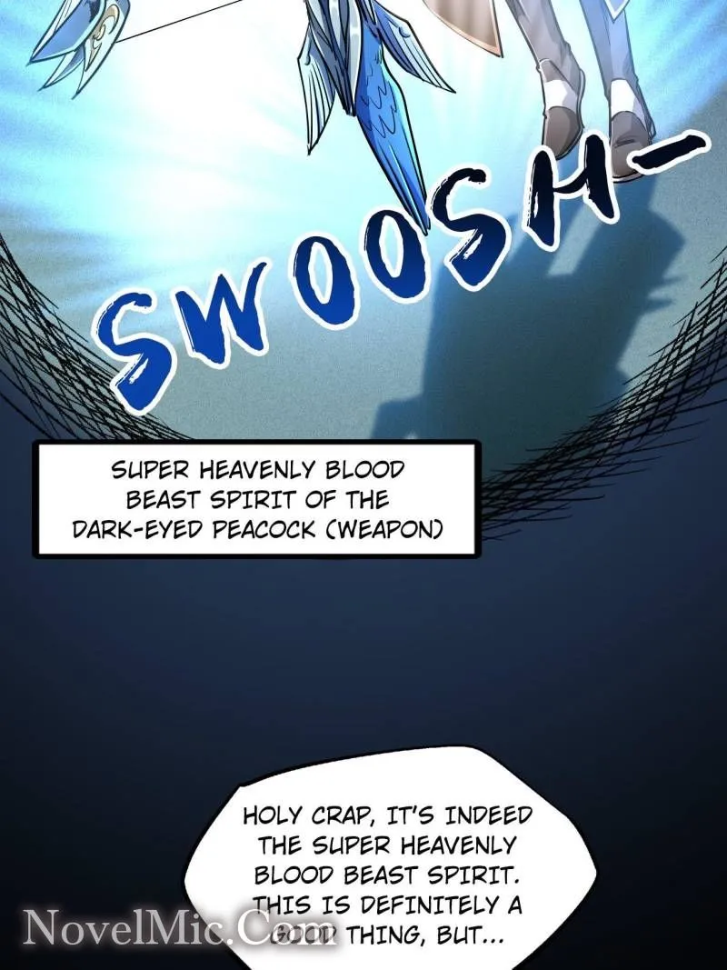 Page 42 of Chapter 213
