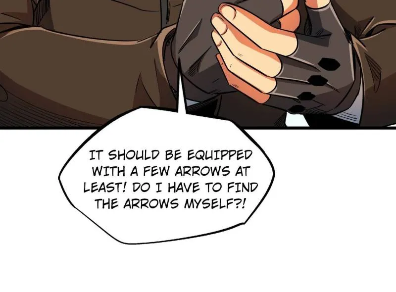 Page 44 of Chapter 213