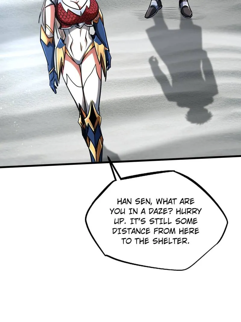 Page 46 of Chapter 213