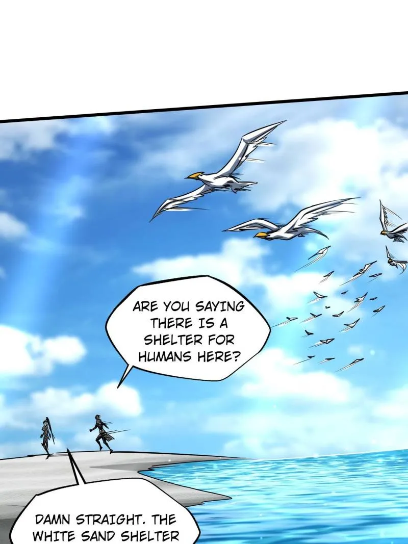 Page 47 of Chapter 213