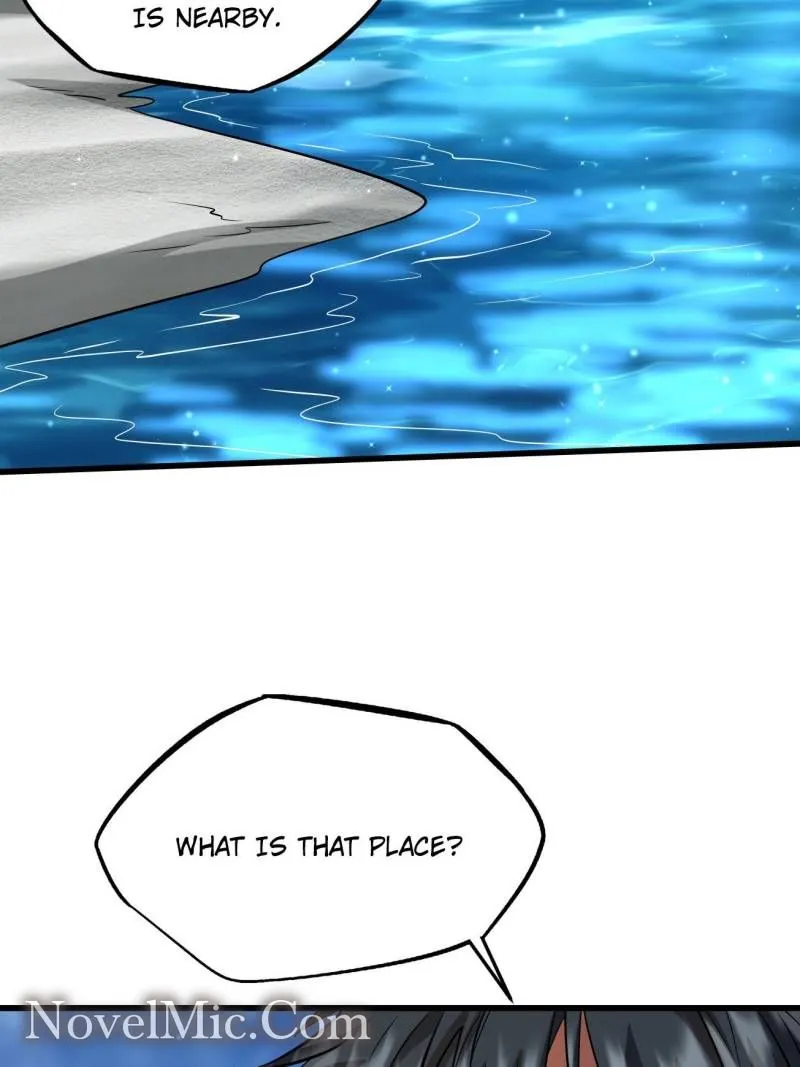 Page 48 of Chapter 213