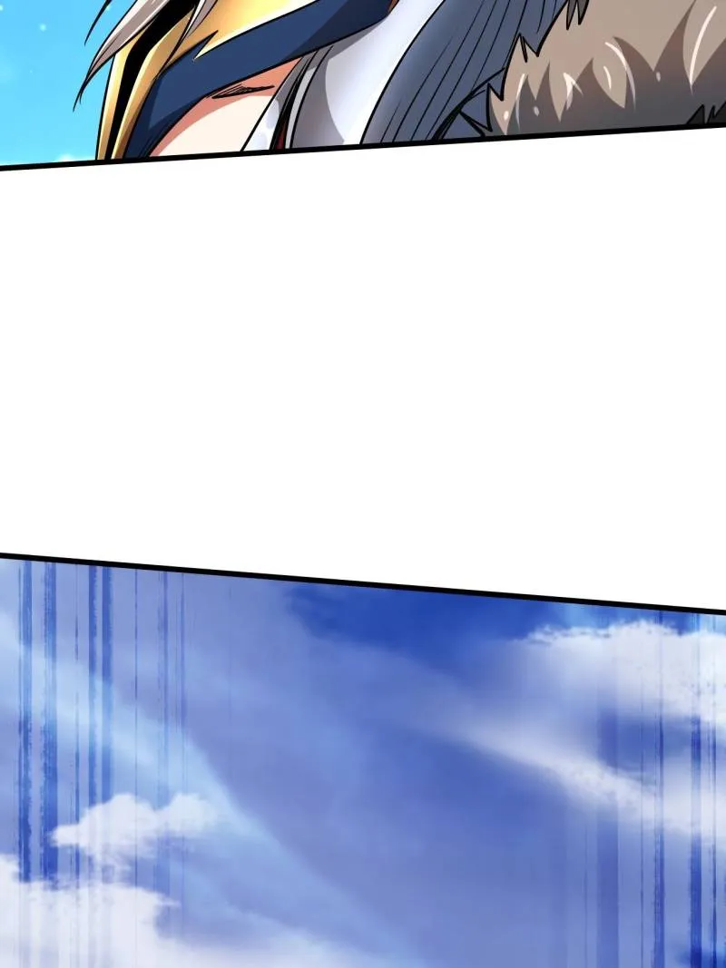 Page 50 of Chapter 213