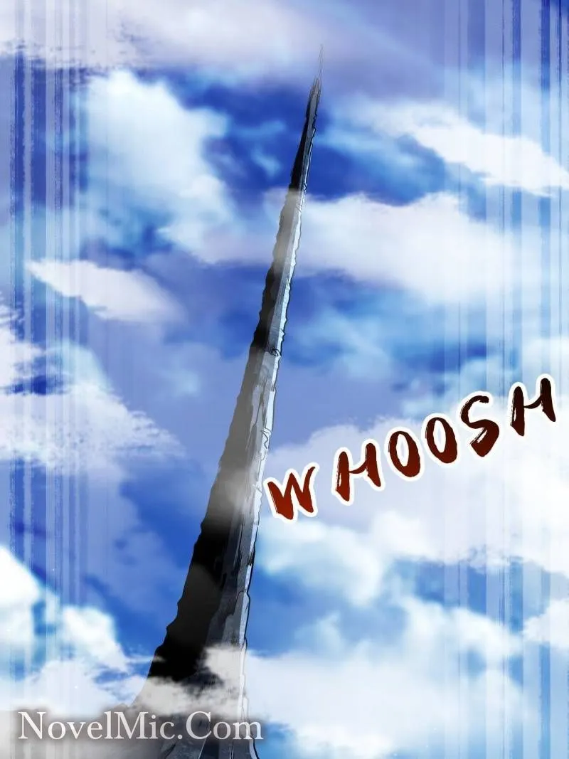 Page 51 of Chapter 213