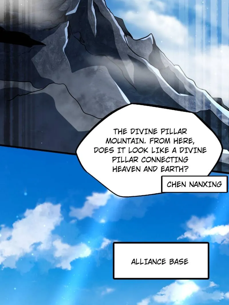 Page 52 of Chapter 213