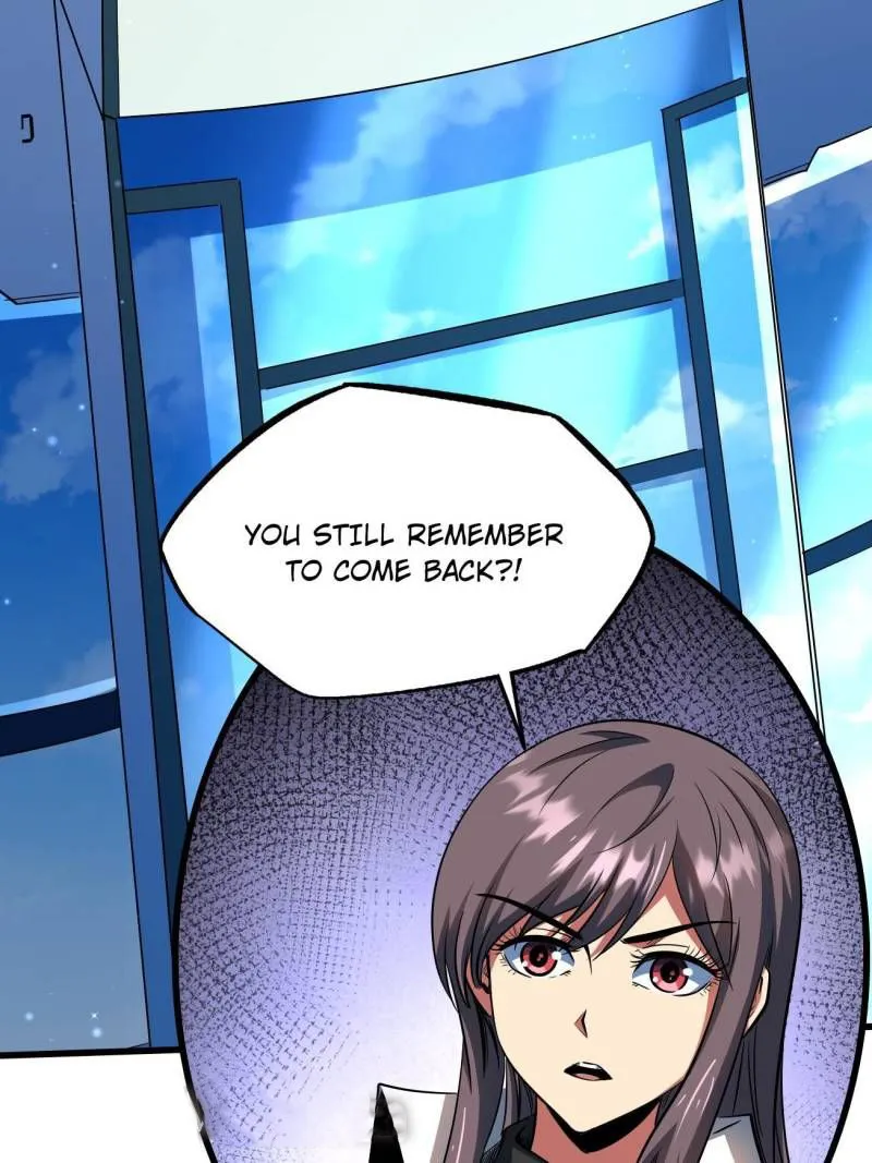 Page 54 of Chapter 213