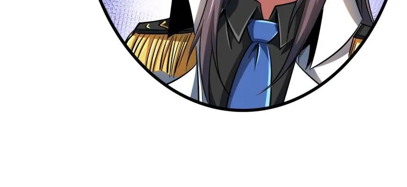 Page 55 of Chapter 213