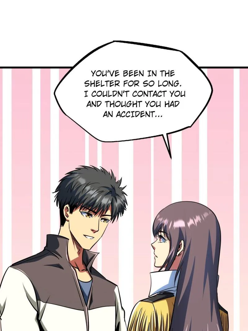 Page 56 of Chapter 213