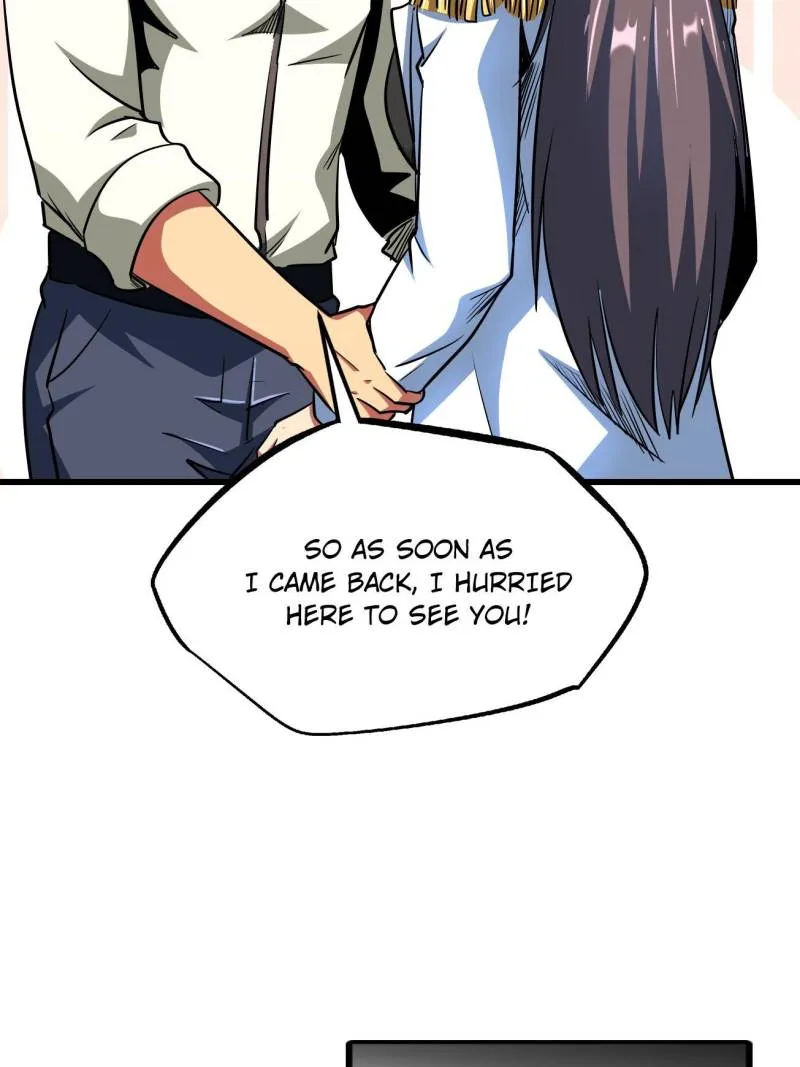 Page 57 of Chapter 213