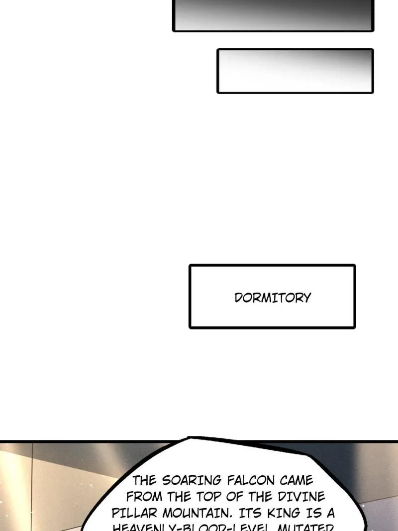 Page 58 of Chapter 213