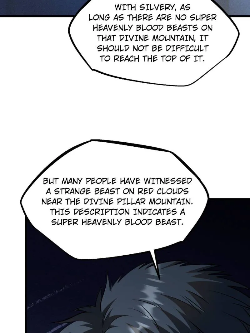 Page 60 of Chapter 213