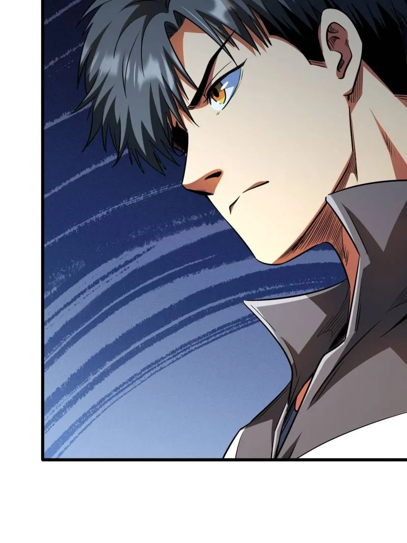 Page 61 of Chapter 213