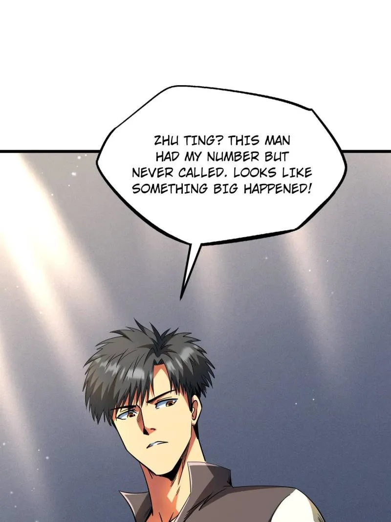 Page 62 of Chapter 213