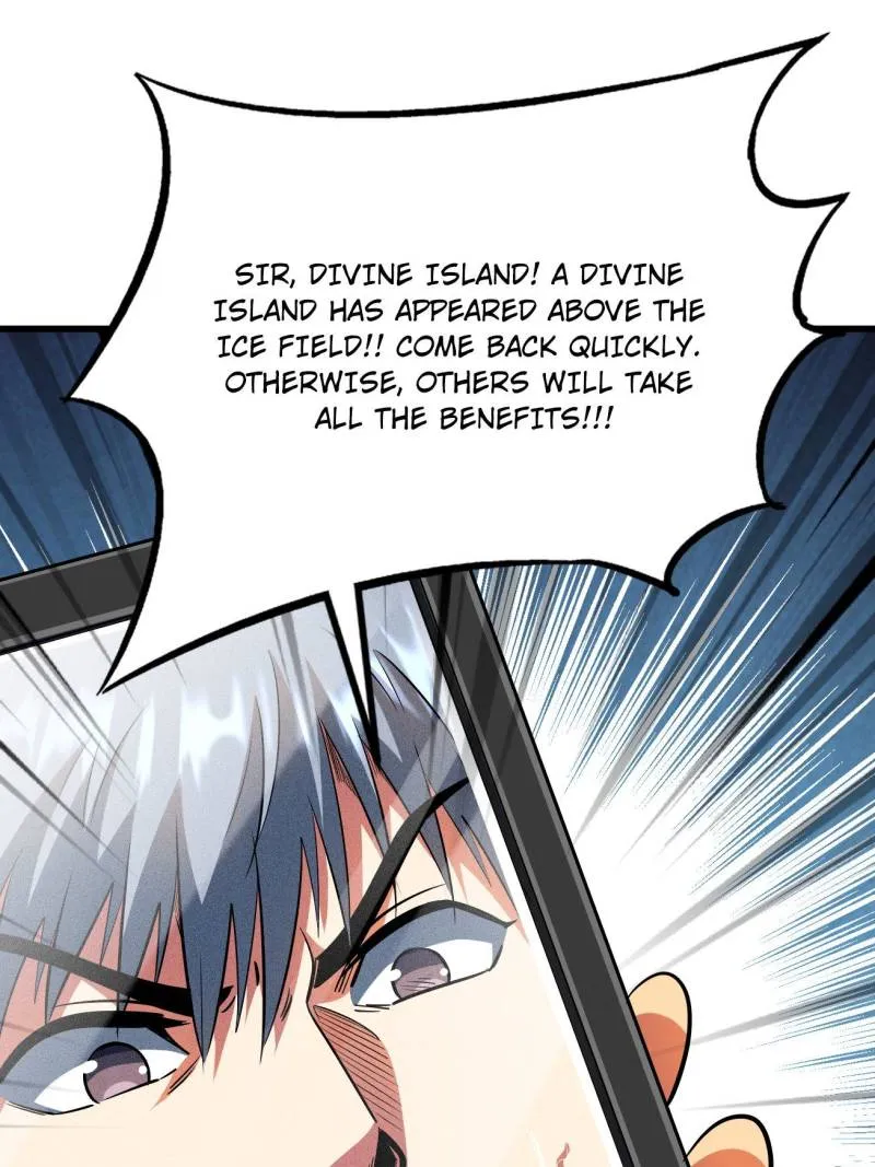 Page 64 of Chapter 213