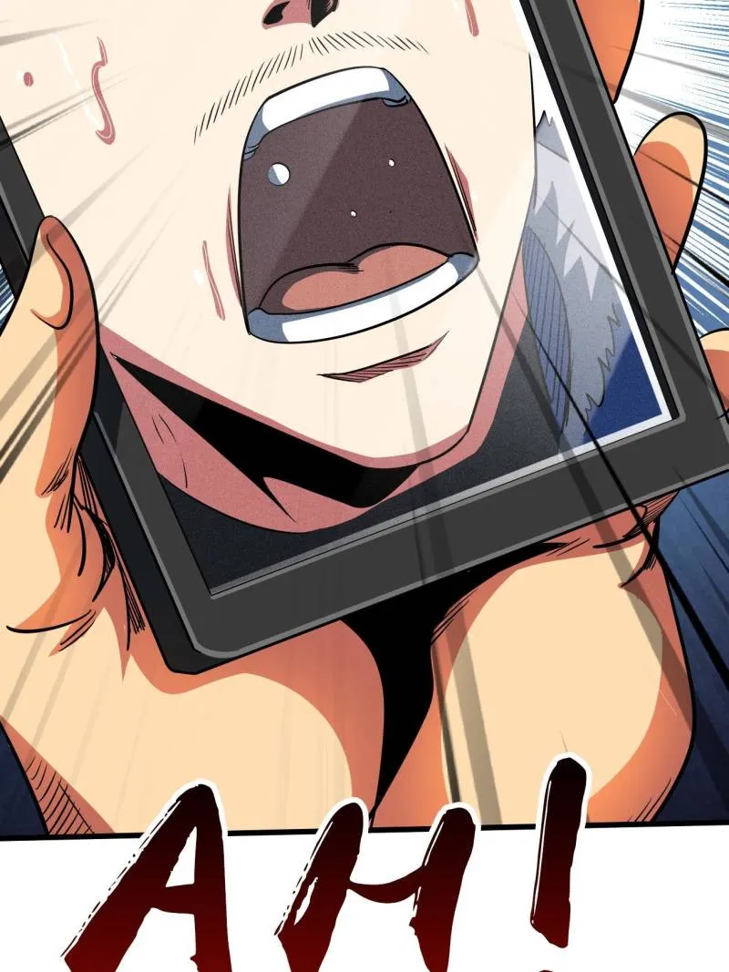 Page 65 of Chapter 213