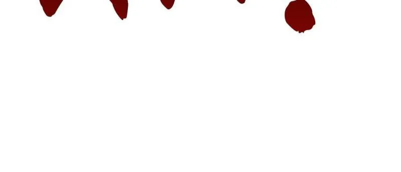 Page 66 of Chapter 213