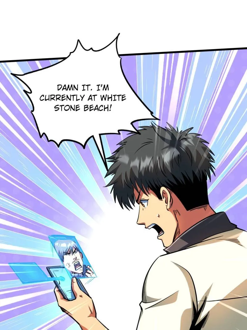 Page 67 of Chapter 213